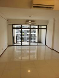 Pastoral View (D11), Apartment #392002261